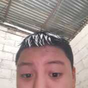 san751Lojas