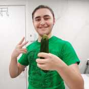 MichaelLH