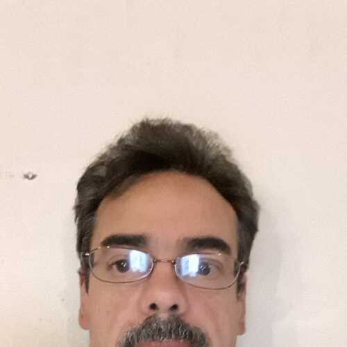 Expertoral2019