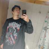 Jeremy 