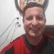 Chon