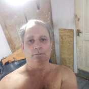 Aledemoreno