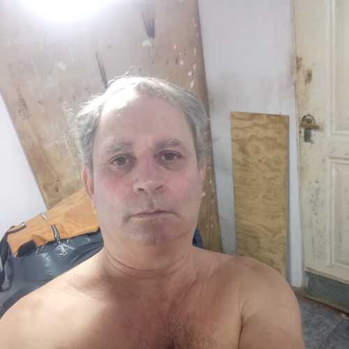 Aledemoreno