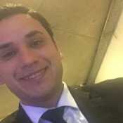 AlejoLC