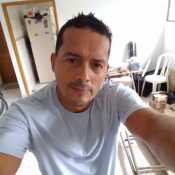 Luisfonse815