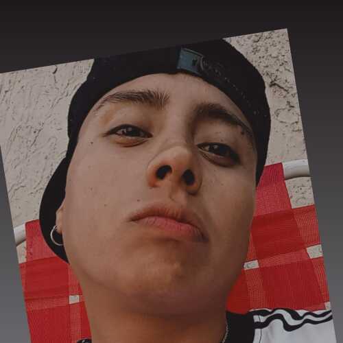 Dani22A
