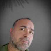 DiegoELdominante
