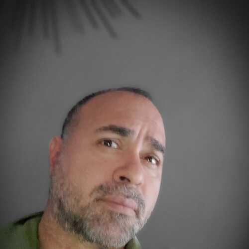 DiegoELdominante