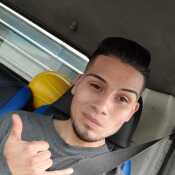 jeissoncortazarl115