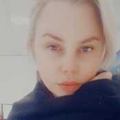 Amegilla