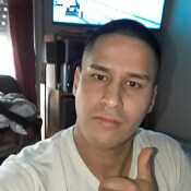 luisitochampi641