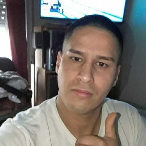 luisitochampi641