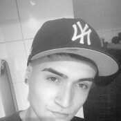 enrike6699