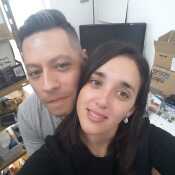 gustapiergiovanni79