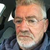 Craigty816