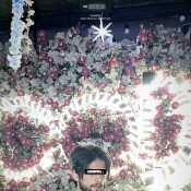 Ahmad