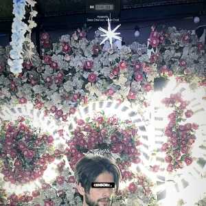 SophisticatedSensual777f1