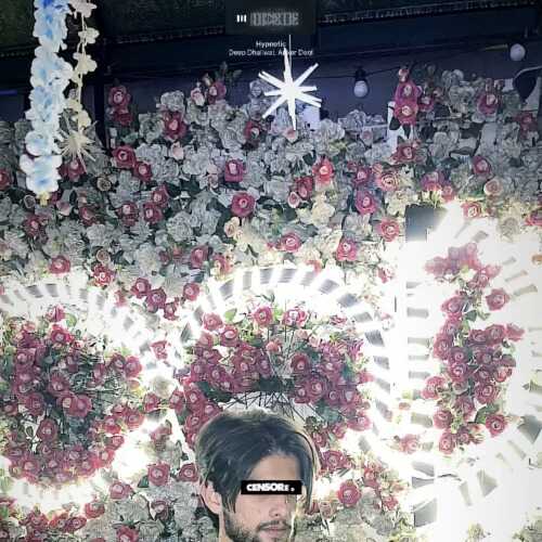 Ahmad