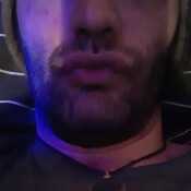 Kikithelion86