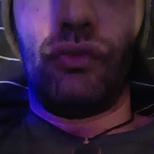 Kikithelion86