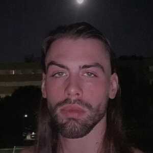 fggcddeeaddaecdg