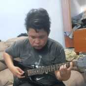 Roland