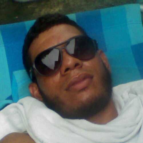 Papatigre