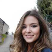 Marlena 