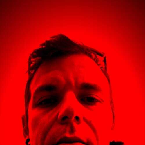 lycan69
