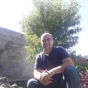 osvaldo869