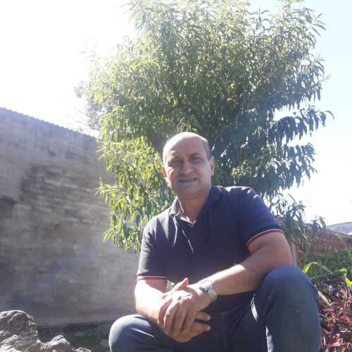 osvaldo869