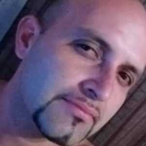 juanu948