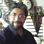 alech850