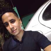 EDWARD1227