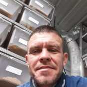 chrisd765