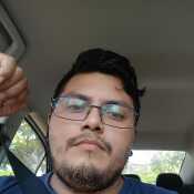 Francisco 