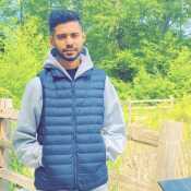 Sahil