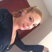 Dominaax