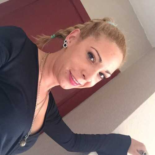 Dominaax