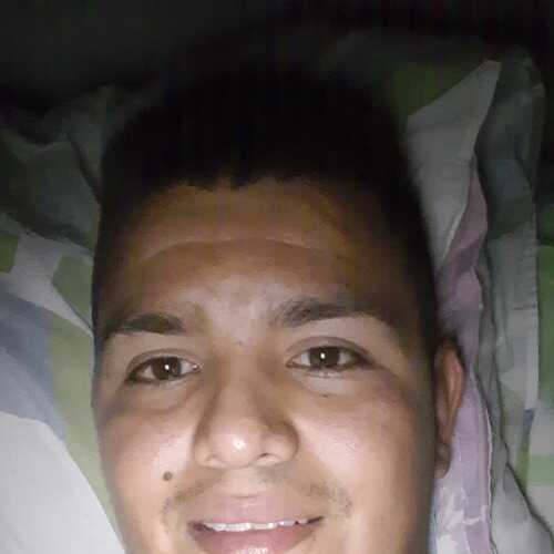 Fabian