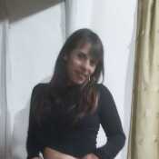 Mely y Eze