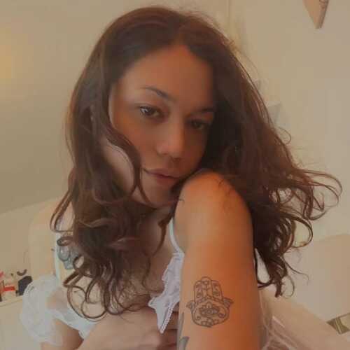 jjally