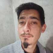 pfrodriguez