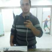 FulanoGrey