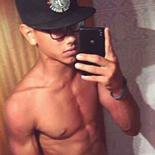 Julian0929