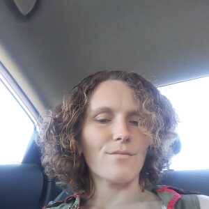 Carolew1988