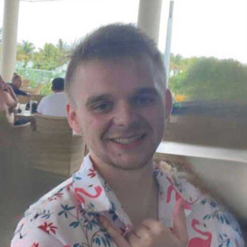 loulacmiz