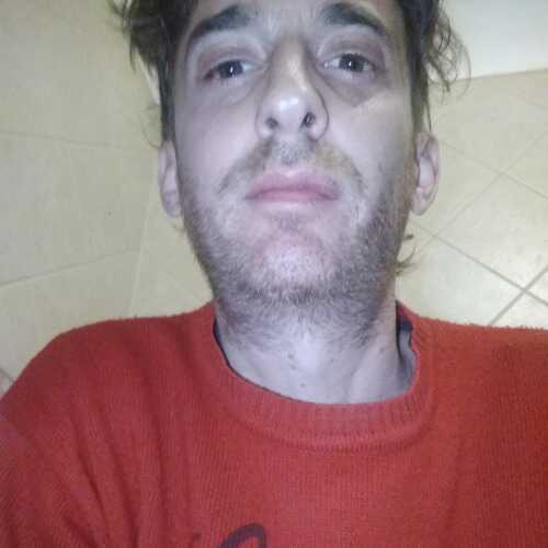 Bilasgrutasfetiche
