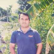 Armand1978