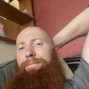 Hamishnic478